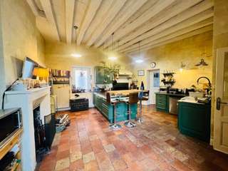 Vente maison 14 pièces Vente maison 14 pièces