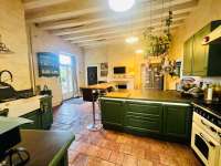 Vente maison 14 pièces Vente maison 14 pièces