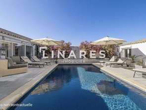 Vente Maison 3 chambresLes Pennes-Mirabeau
