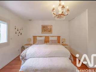 Vente maison 12 pièces Vente maison 12 pièces