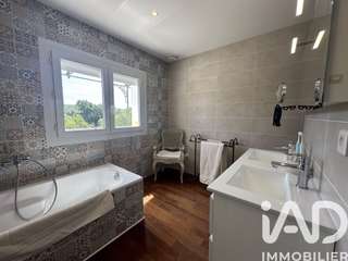 Vente maison 12 pièces Vente maison 12 pièces