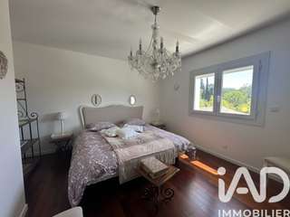Vente maison 12 pièces Vente maison 12 pièces