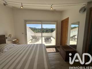 Vente maison 12 pièces Vente maison 12 pièces