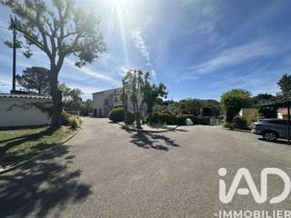 Vente maison 12 pièces Vente maison 12 pièces