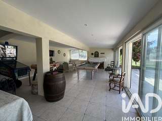 Vente maison 12 pièces Vente maison 12 pièces