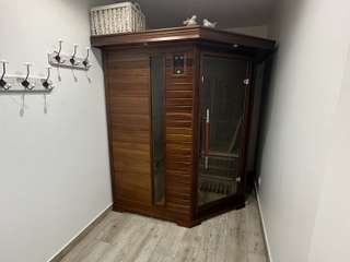 Vente maison 12 pièces Vente maison 12 pièces