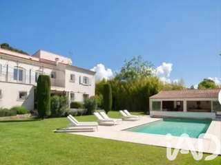 Vente maison 12 pièces Vente maison 12 pièces