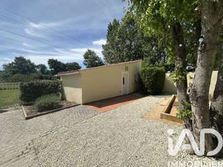 Vente maison 12 pièces Vente maison 12 pièces