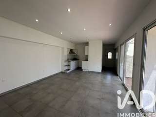 Vente maison 12 pièces Vente maison 12 pièces