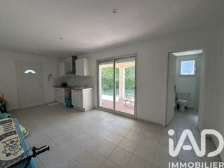 Vente maison 12 pièces Vente maison 12 pièces