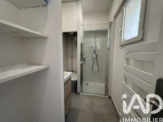 Vente maison 12 pièces Vente maison 12 pièces