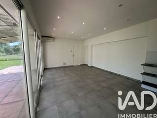 Vente maison 12 pièces Vente maison 12 pièces