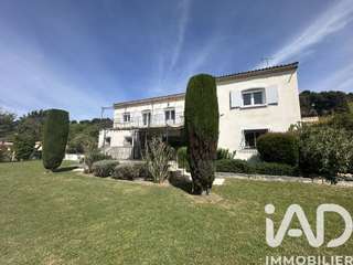Vente maison 12 pièces Vente maison 12 pièces