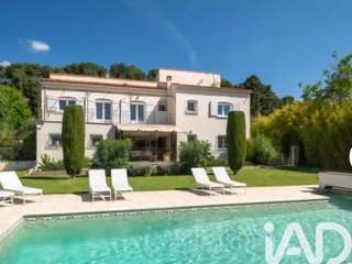 Vente maison 12 pièces Vente maison 12 pièces