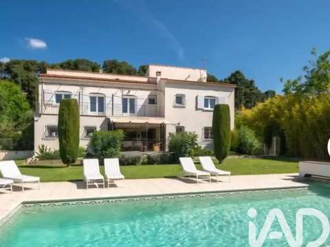Vente maison 12 pièces Vente maison 12 pièces