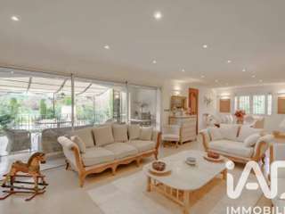 Vente maison 12 pièces Vente maison 12 pièces