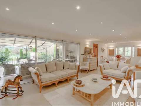 Vente maison 12 pièces Vente maison 12 pièces