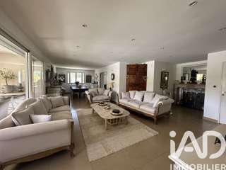 Vente maison 12 pièces Vente maison 12 pièces