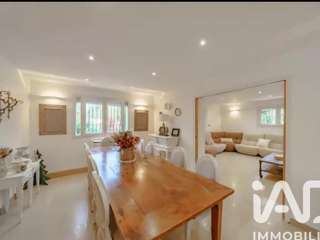 Vente maison 12 pièces Vente maison 12 pièces