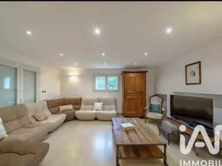 Vente maison 12 pièces Vente maison 12 pièces