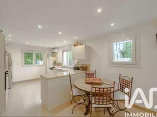 Vente maison 12 pièces Vente maison 12 pièces