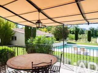 Vente maison 12 pièces Vente maison 12 pièces