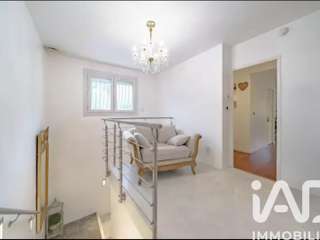 Vente maison 12 pièces Vente maison 12 pièces