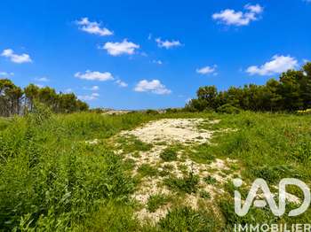 Vente maison 5 pièces Les Pennes-Mirabeau 13