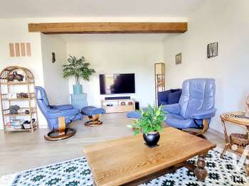 Vente Maison 3 chambresLes petites-dalles