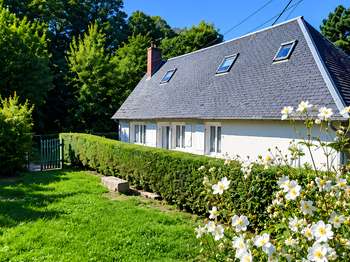 Vente Maison 3 chambresLes petites-dalles