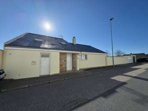 Vente Maison 4 chambresLes Pieux