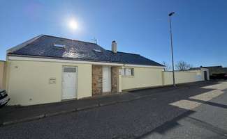 Photo Vente maison Les Pieux