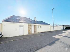 Vente Maison 4 chambresLes Pieux