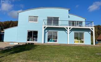 Photo Vente maison Les Pieux