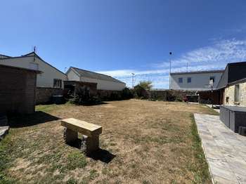 Vente maison 10 pièces Vente maison 10 pièces