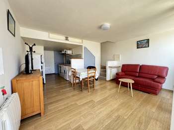 Vente maison 2 pièces Vente maison 2 pièces