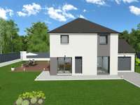 Vente maison Vente maison