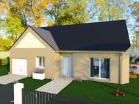 Vente maison Vente maison