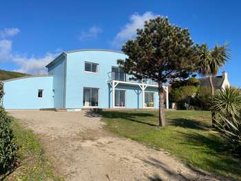 Vente Maison 5 chambresLes Pieux