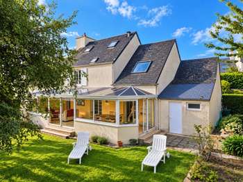Vente Maison 4 chambresLes Pieux
