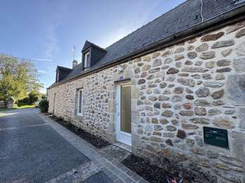 Photo Vente maison Les Pieux