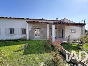 Vente Maison 4 chambresLes Plans