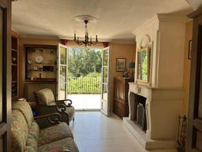 Vente Maison 3 chambresLes Ponts-de-Cé