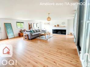 Vente Maison 2 piècesLes Ponts-de-Cé