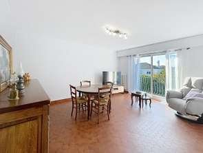 Vente Maison 4 chambresLes Ponts-de-Cé