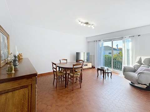 Vente maison 7 pièces Les Ponts-de-Cé 49