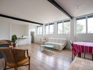 Vente maison 11 pièces Vente maison 11 pièces