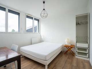 Vente maison 11 pièces Vente maison 11 pièces