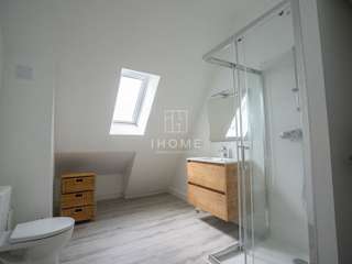Vente maison 11 pièces Vente maison 11 pièces