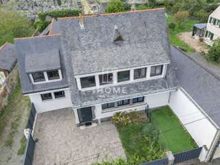 Vente maison 11 pièces Vente maison 11 pièces